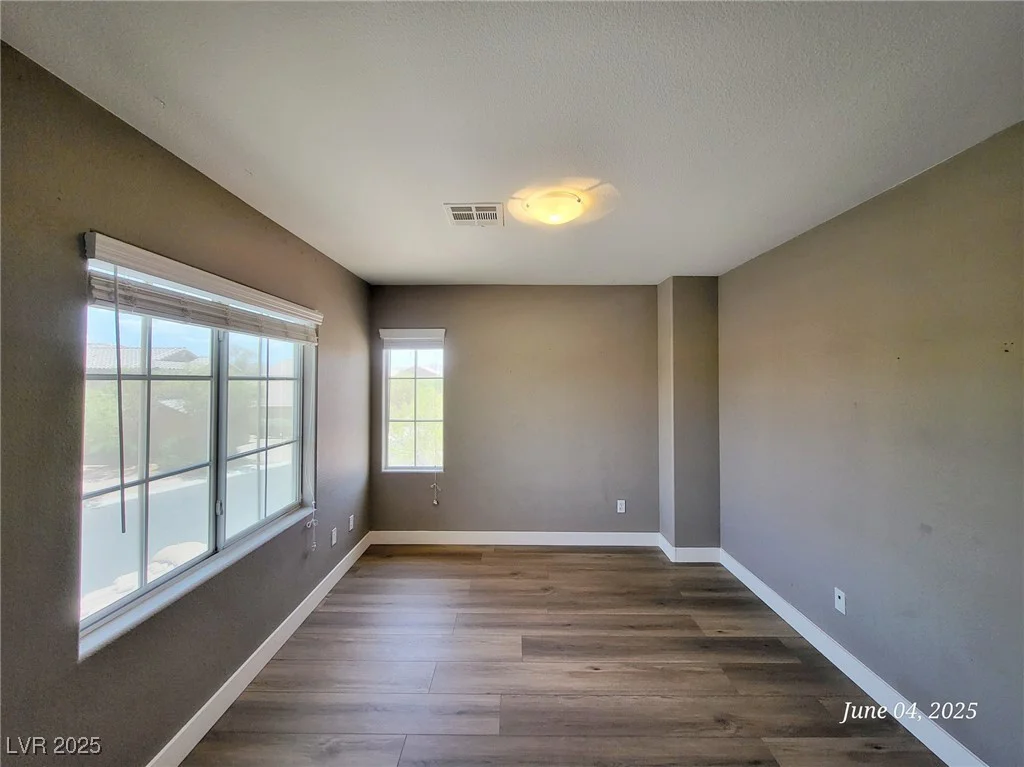 10279 Montes Vascos, Las Vegas, NV 89178