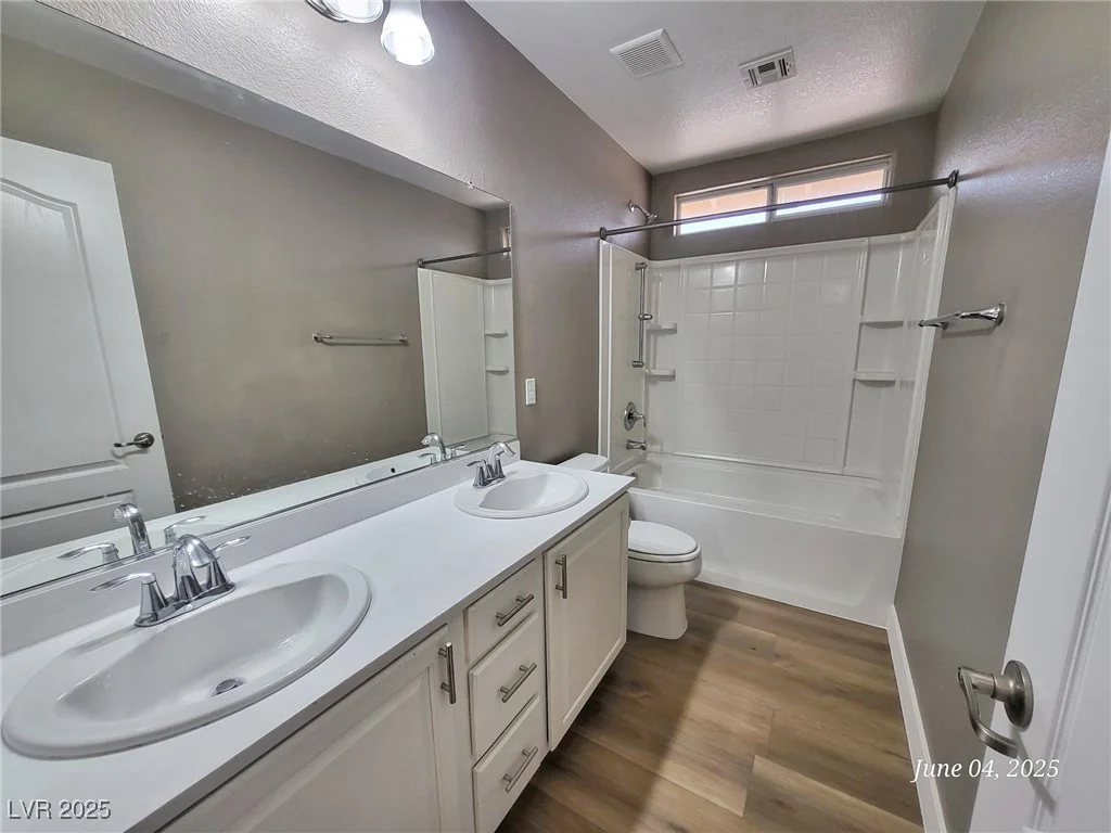 10279 Montes Vascos, Las Vegas, NV 89178