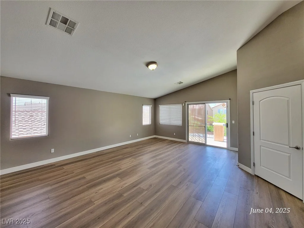 10279 Montes Vascos, Las Vegas, NV 89178