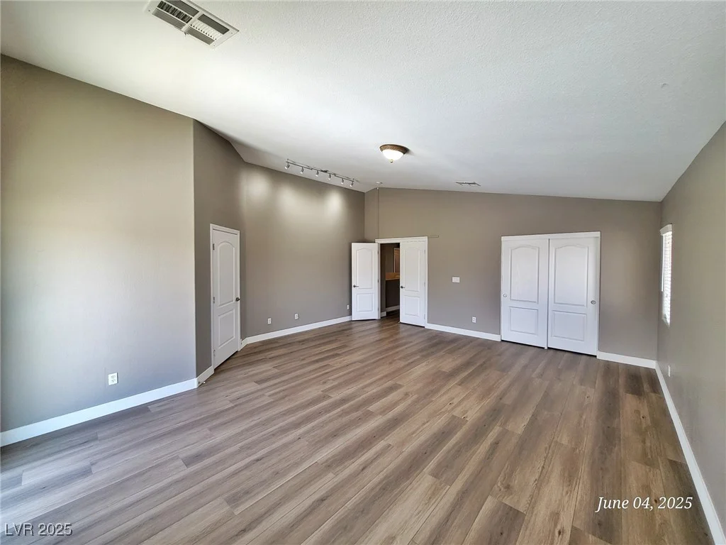 10279 Montes Vascos, Las Vegas, NV 89178