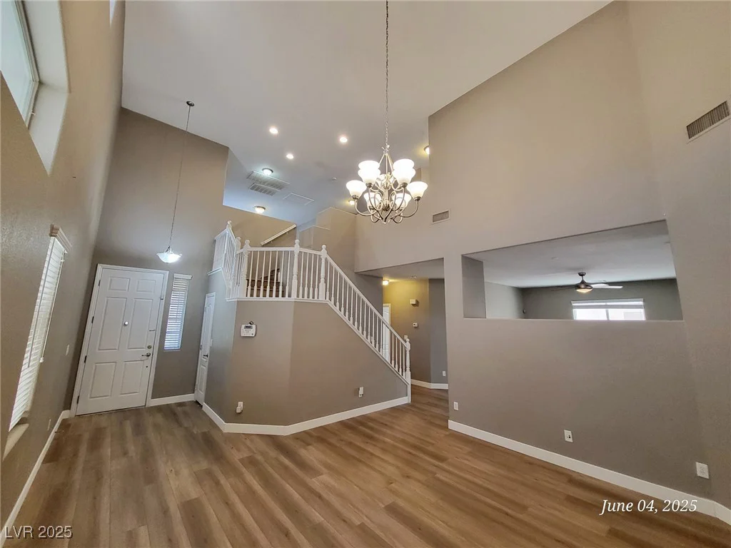 10279 Montes Vascos, Las Vegas, NV 89178