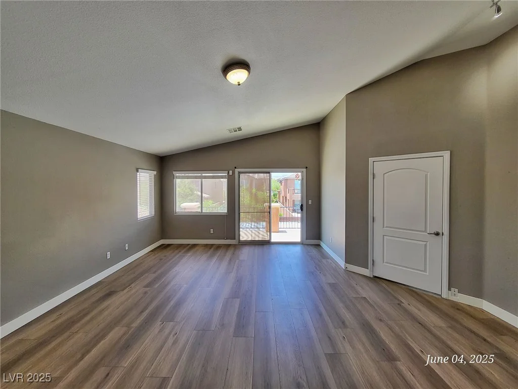 10279 Montes Vascos, Las Vegas, NV 89178