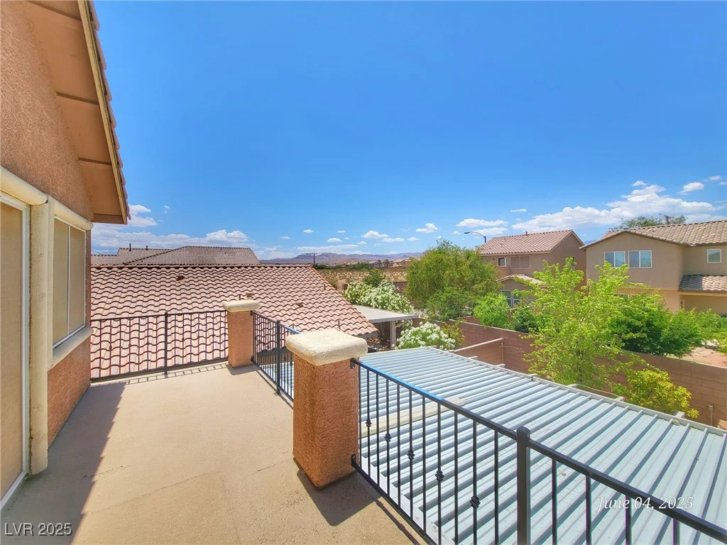 10279 Montes Vascos, Las Vegas, NV 89178