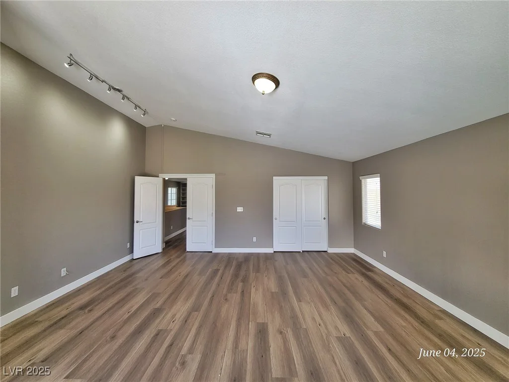 10279 Montes Vascos, Las Vegas, NV 89178