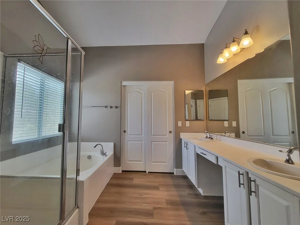 10279 Montes Vascos, Las Vegas, NV 89178