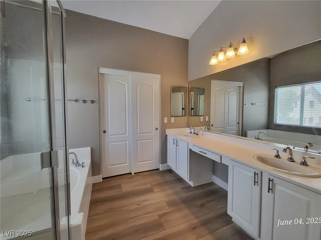 10279 Montes Vascos, Las Vegas, NV 89178