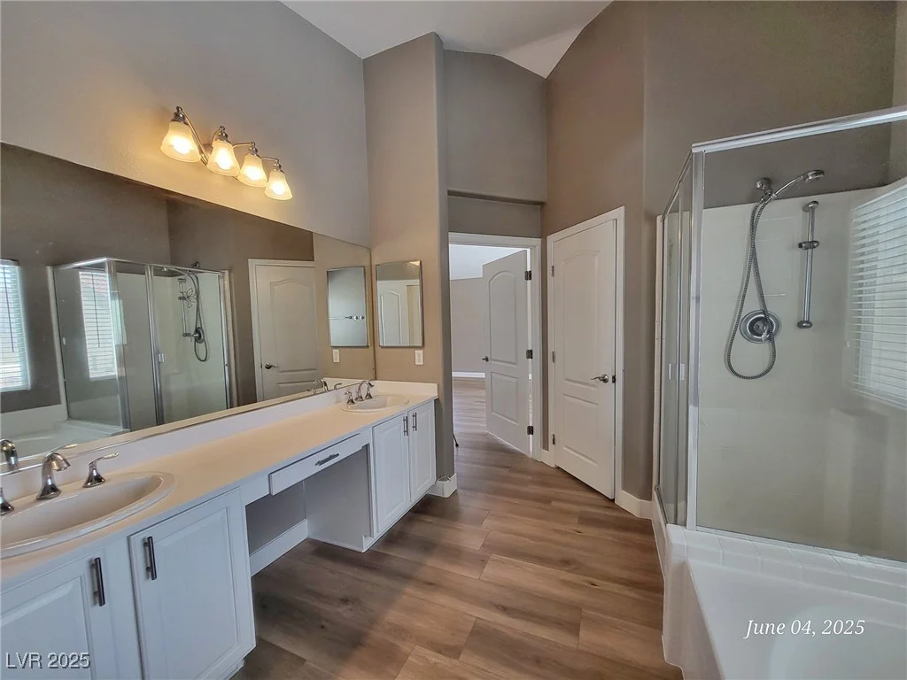 10279 Montes Vascos, Las Vegas, NV 89178