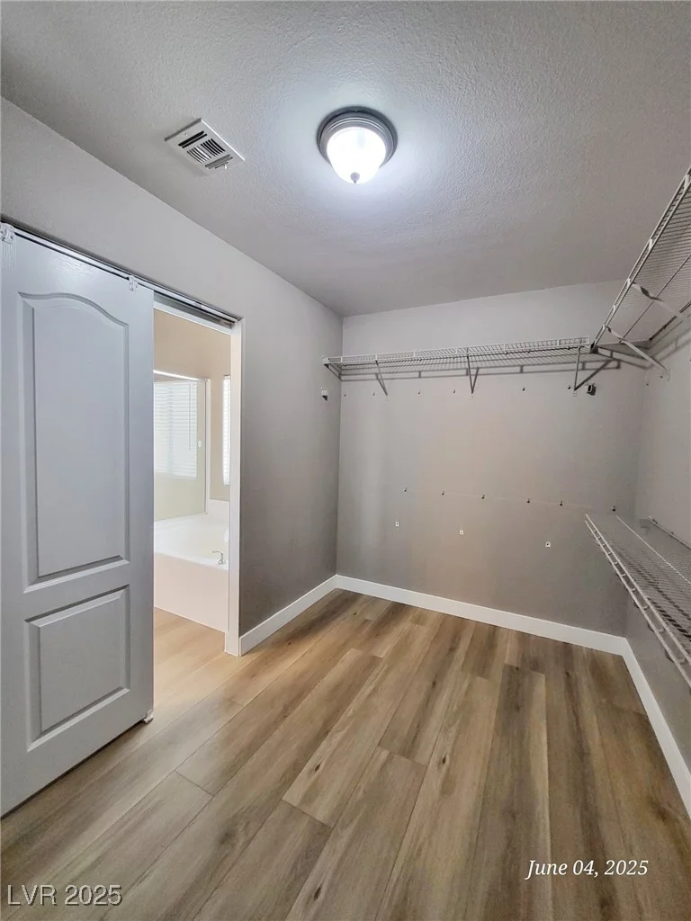 10279 Montes Vascos, Las Vegas, NV 89178