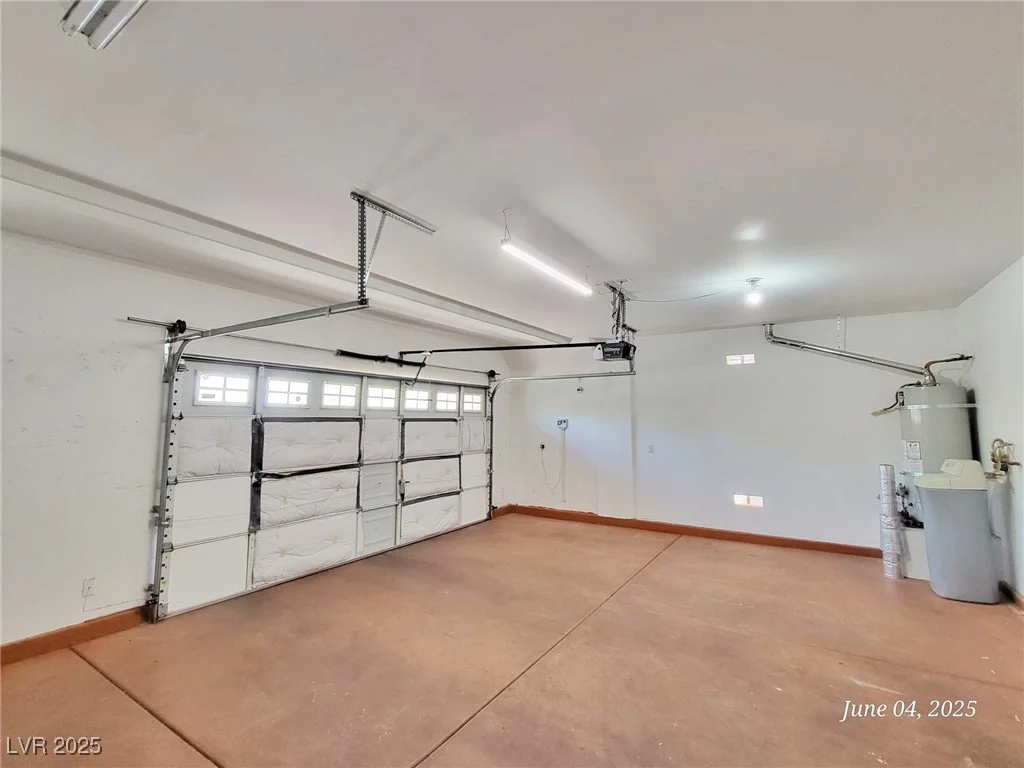 10279 Montes Vascos, Las Vegas, NV 89178