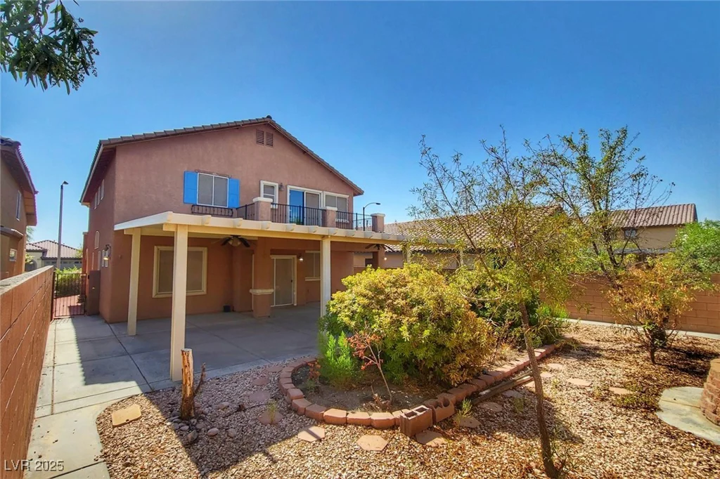 10279 Montes Vascos, Las Vegas, NV 89178