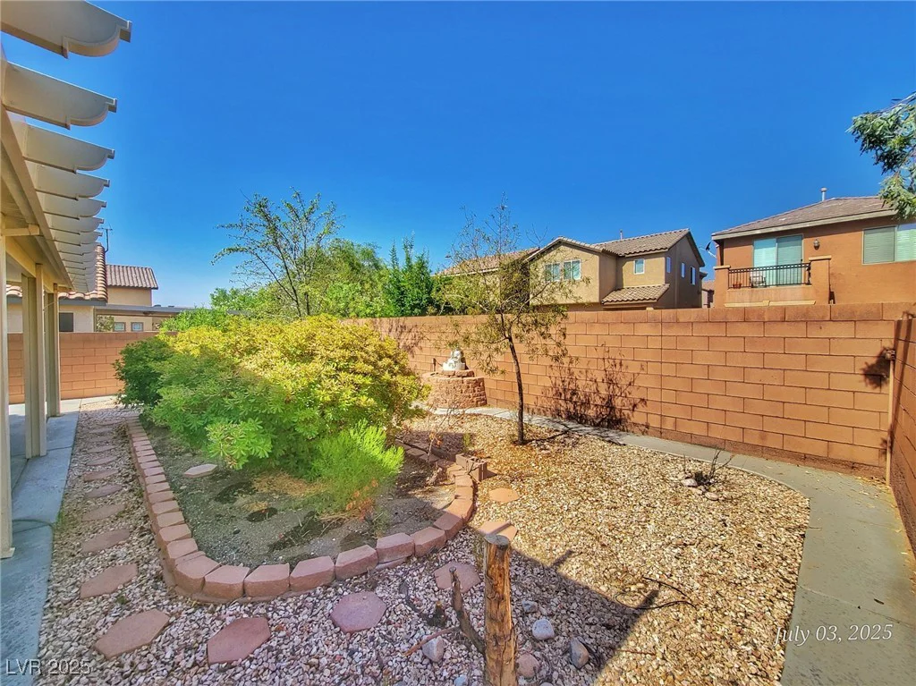 10279 Montes Vascos, Las Vegas, NV 89178
