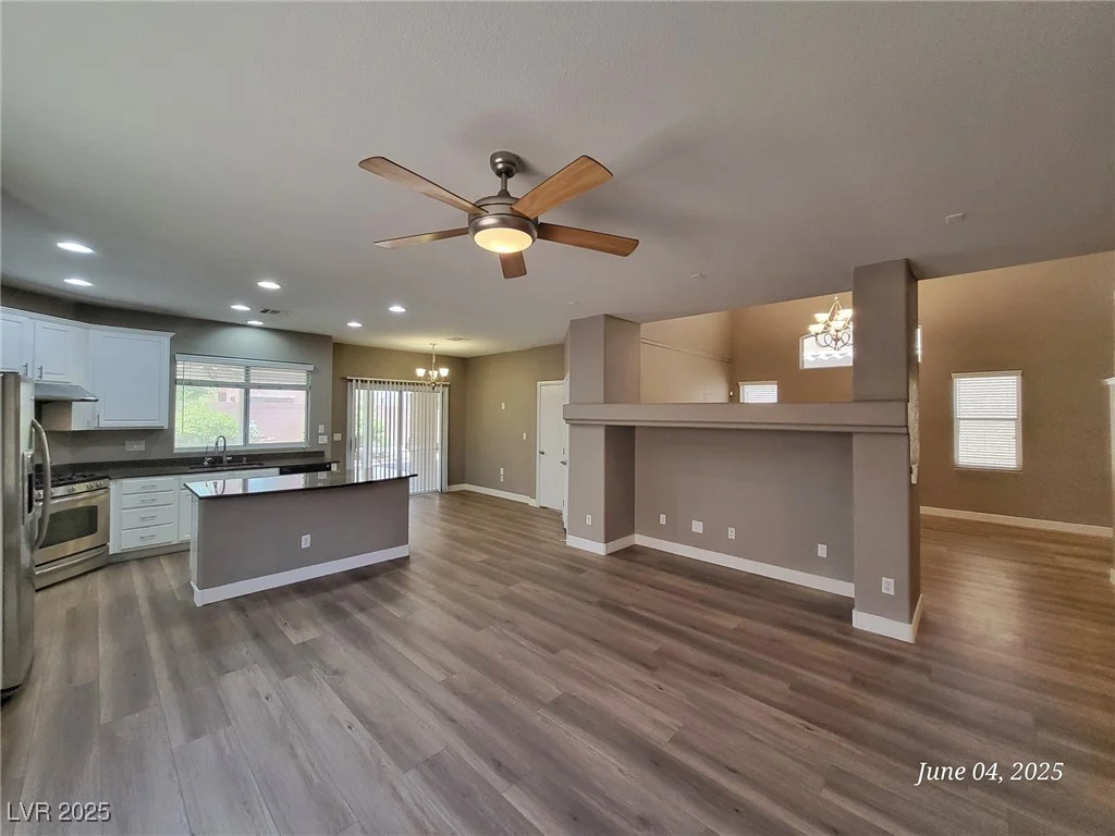 10279 Montes Vascos, Las Vegas, NV 89178