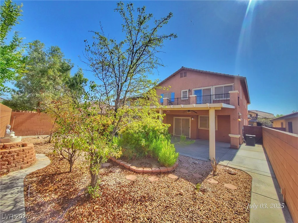 10279 Montes Vascos, Las Vegas, NV 89178