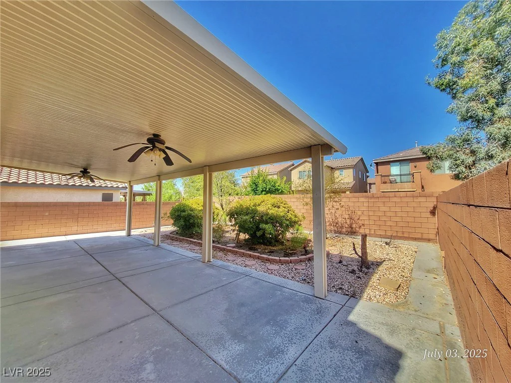10279 Montes Vascos, Las Vegas, NV 89178