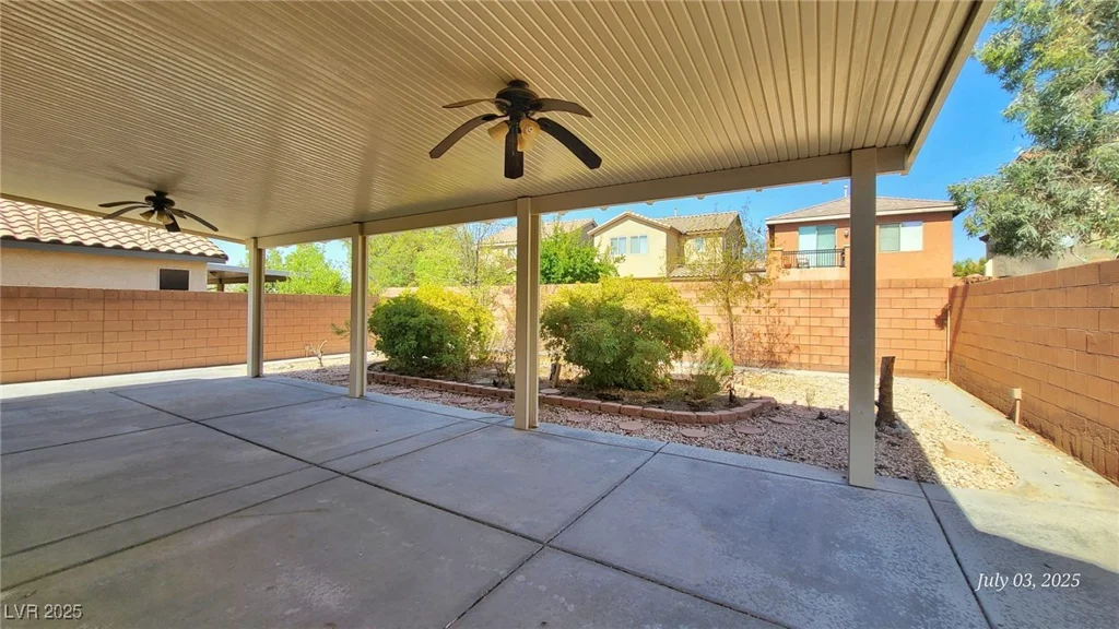 10279 Montes Vascos, Las Vegas, NV 89178