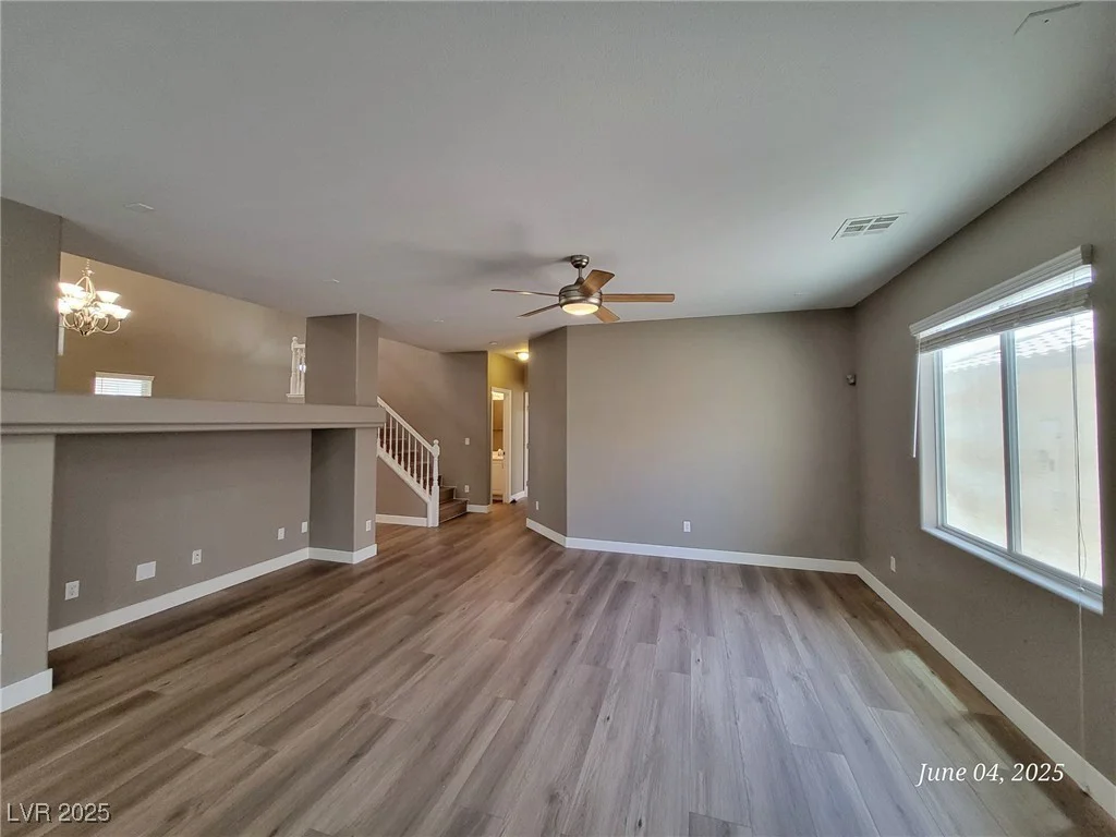 10279 Montes Vascos, Las Vegas, NV 89178