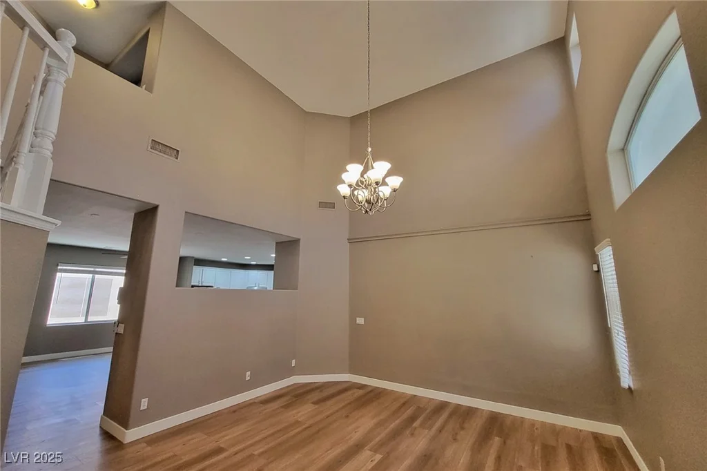 10279 Montes Vascos, Las Vegas, NV 89178