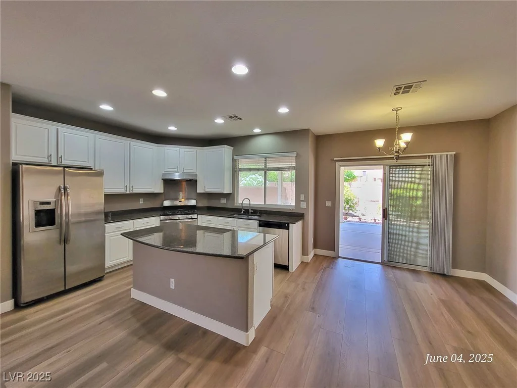 10279 Montes Vascos, Las Vegas, NV 89178