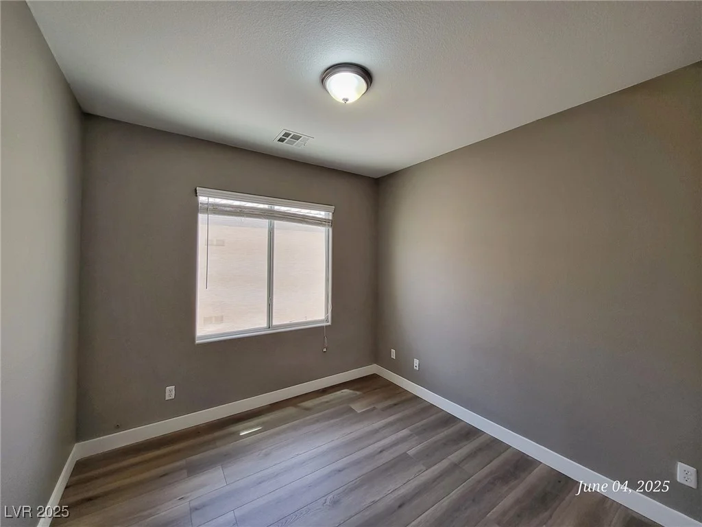 10279 Montes Vascos, Las Vegas, NV 89178