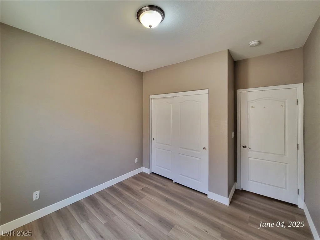10279 Montes Vascos, Las Vegas, NV 89178