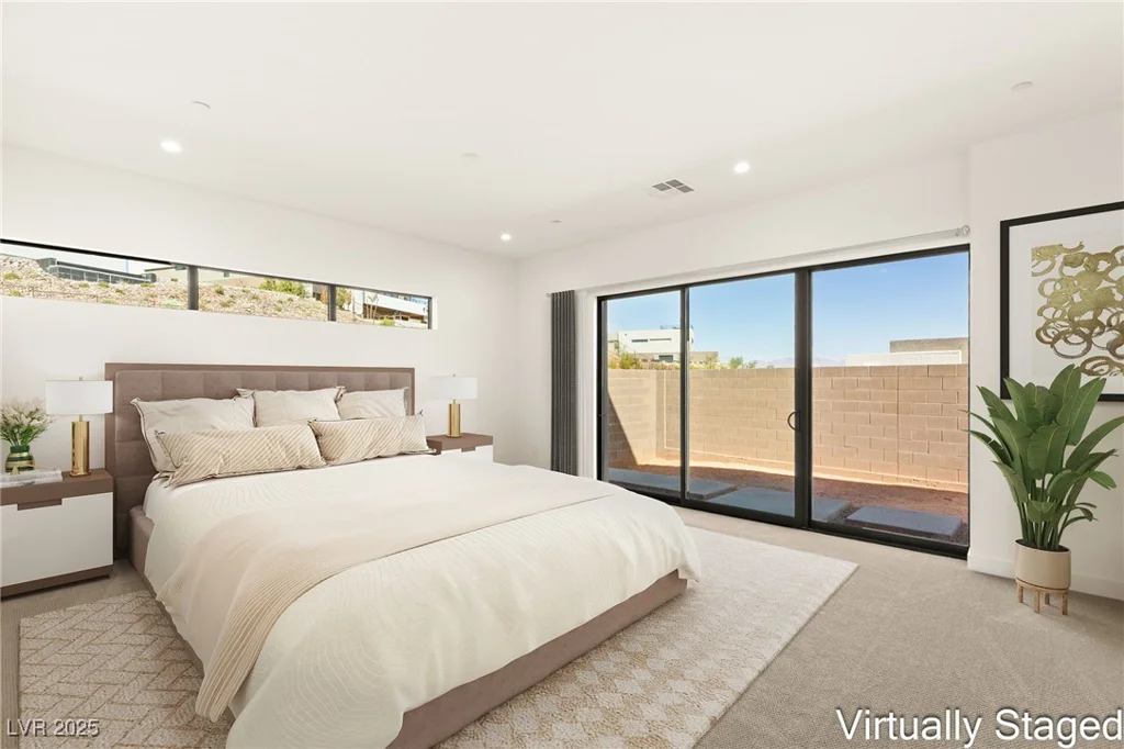 25 Canyon Bay, Henderson, NV 89011