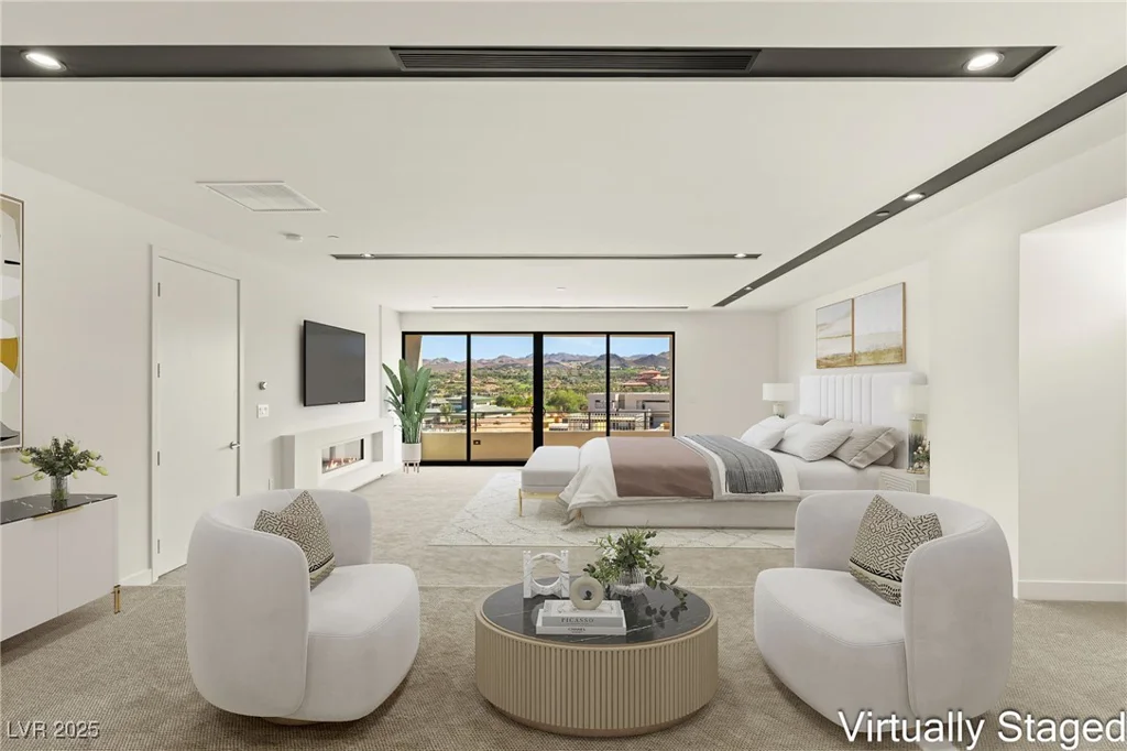 25 Canyon Bay, Henderson, NV 89011