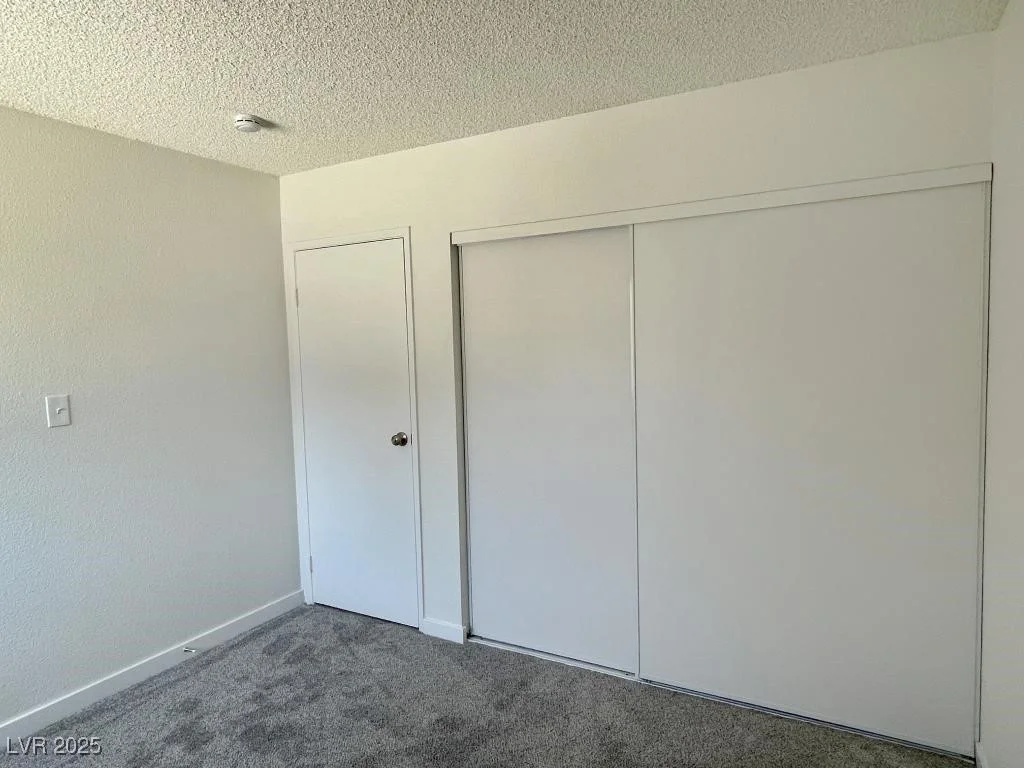 5030 Salinaz, Las Vegas, NV 89118