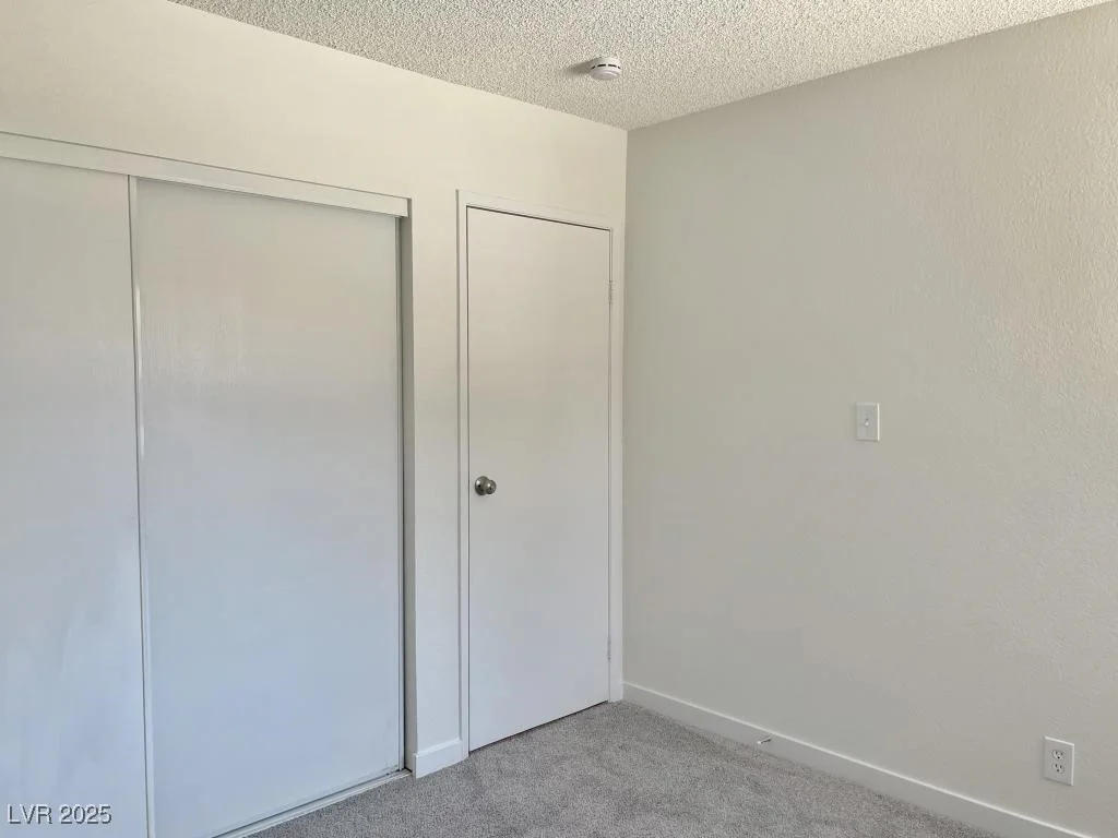 5030 Salinaz, Las Vegas, NV 89118