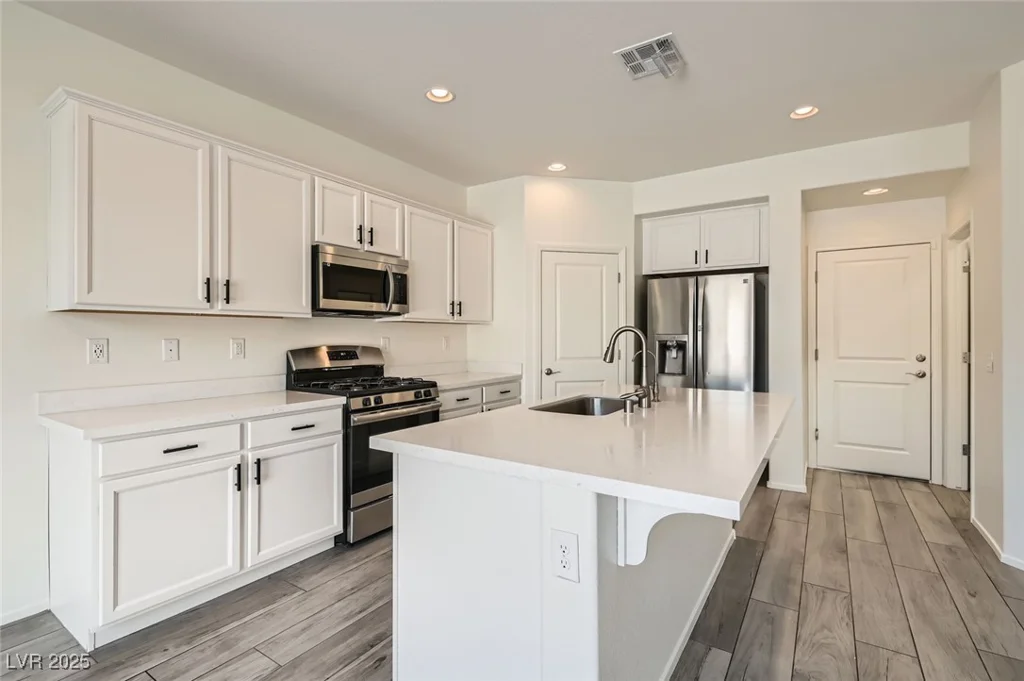 5947 Wellington Peak, Las Vegas, NV 89148