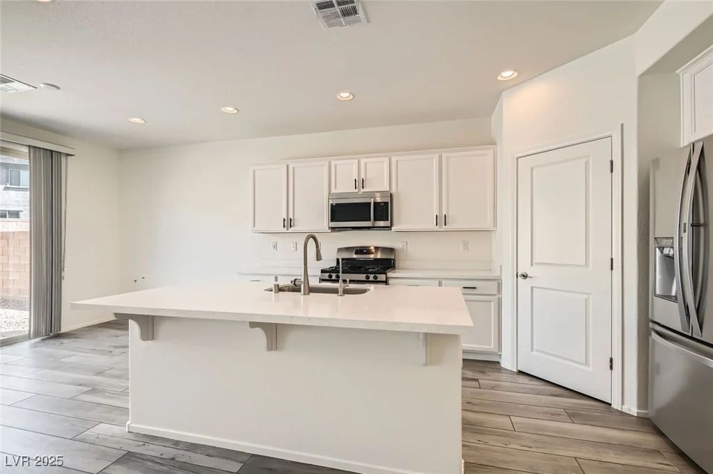 5947 Wellington Peak, Las Vegas, NV 89148