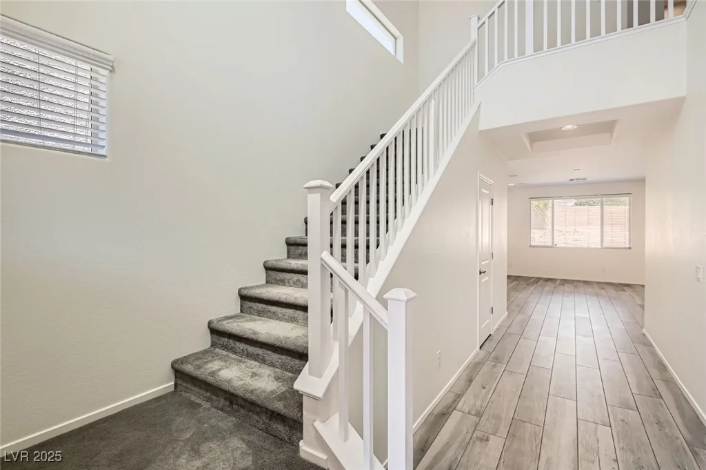5947 Wellington Peak, Las Vegas, NV 89148