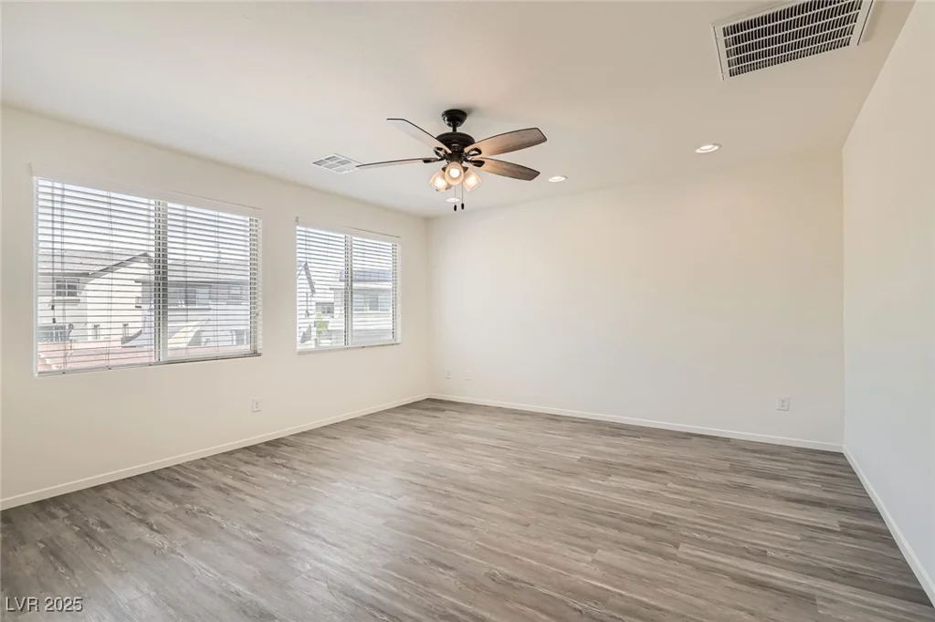 5947 Wellington Peak, Las Vegas, NV 89148
