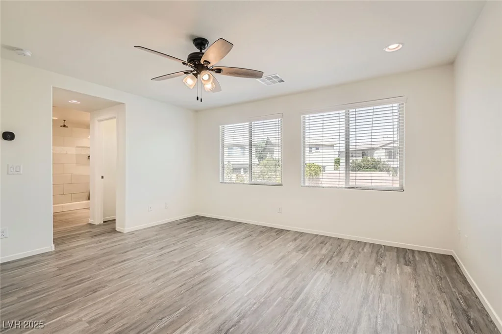 5947 Wellington Peak, Las Vegas, NV 89148