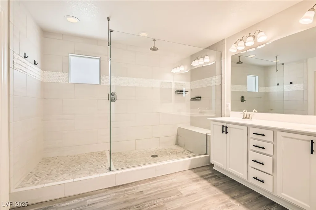 5947 Wellington Peak, Las Vegas, NV 89148