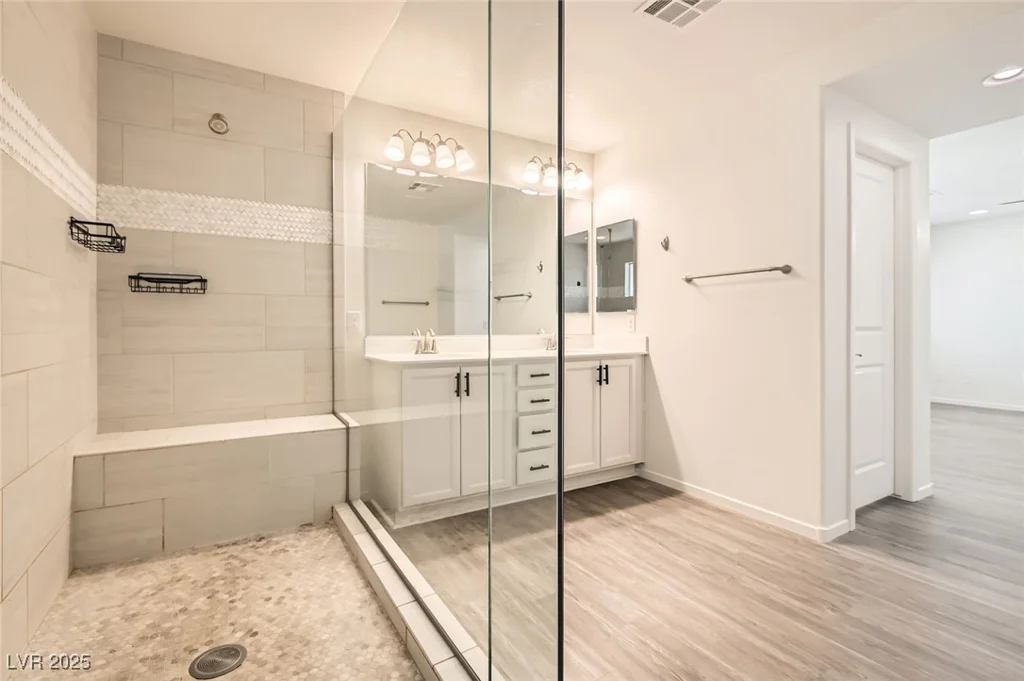 5947 Wellington Peak, Las Vegas, NV 89148