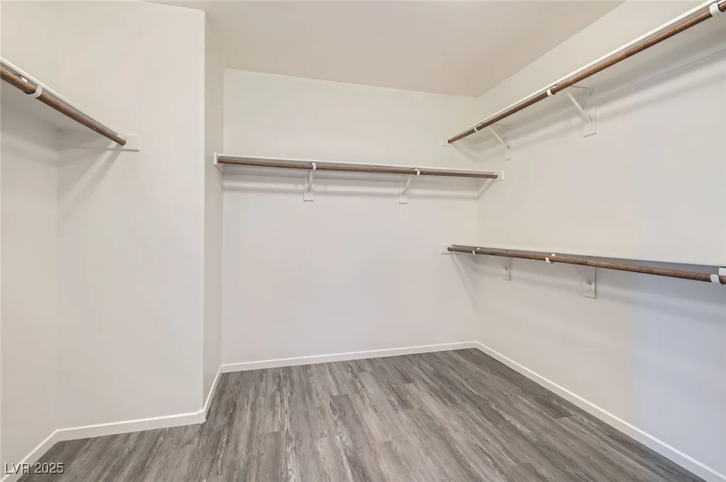 5947 Wellington Peak, Las Vegas, NV 89148