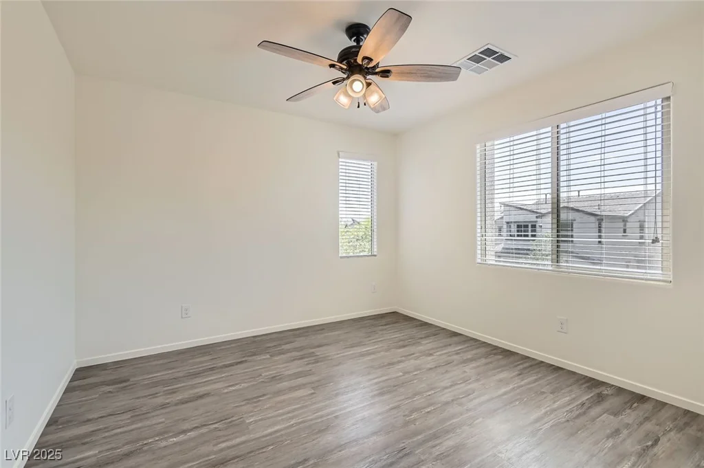 5947 Wellington Peak, Las Vegas, NV 89148