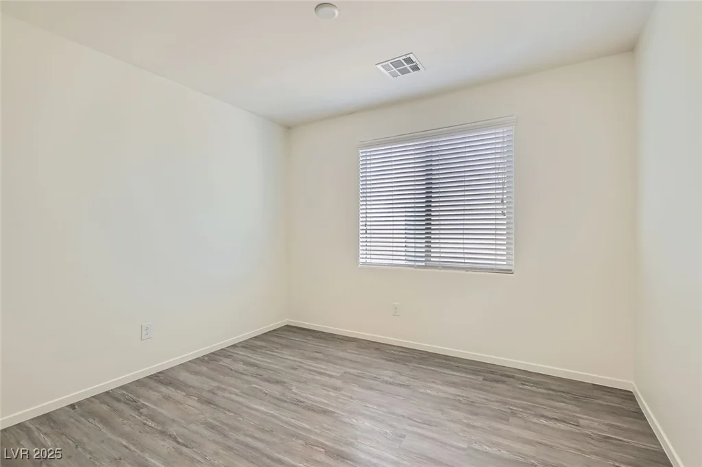 5947 Wellington Peak, Las Vegas, NV 89148