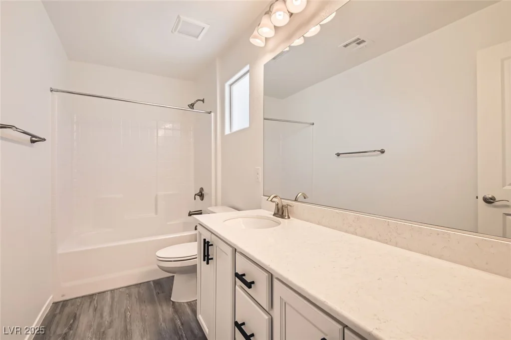 5947 Wellington Peak, Las Vegas, NV 89148