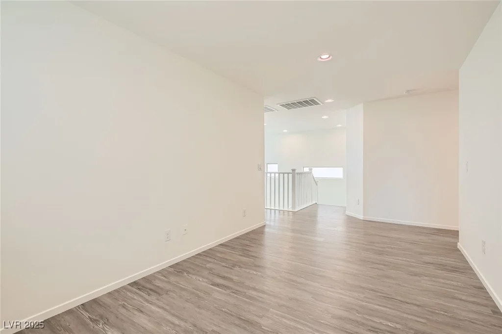 5947 Wellington Peak, Las Vegas, NV 89148