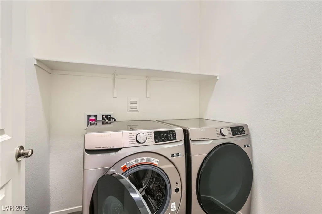 5947 Wellington Peak, Las Vegas, NV 89148