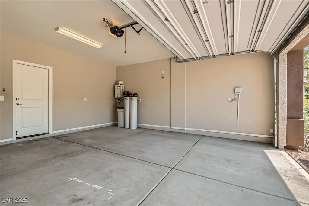 5947 Wellington Peak, Las Vegas, NV 89148