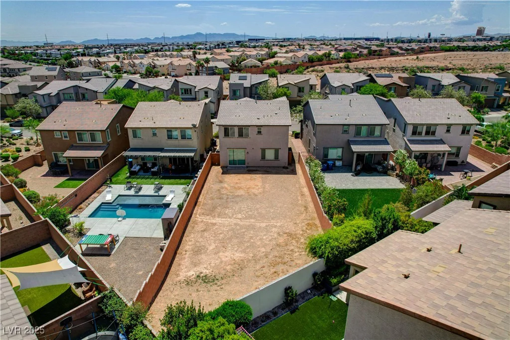 5947 Wellington Peak, Las Vegas, NV 89148