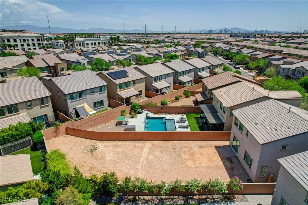 5947 Wellington Peak, Las Vegas, NV 89148