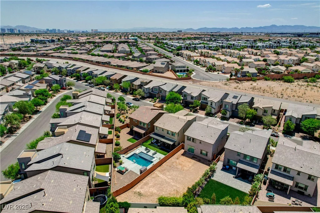 5947 Wellington Peak, Las Vegas, NV 89148
