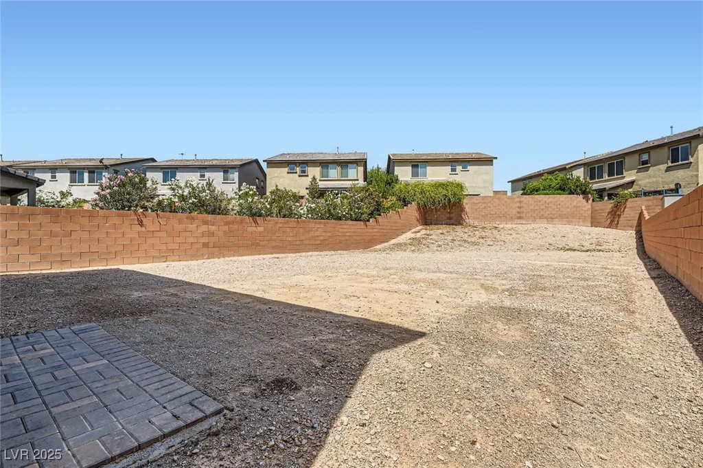 5947 Wellington Peak, Las Vegas, NV 89148