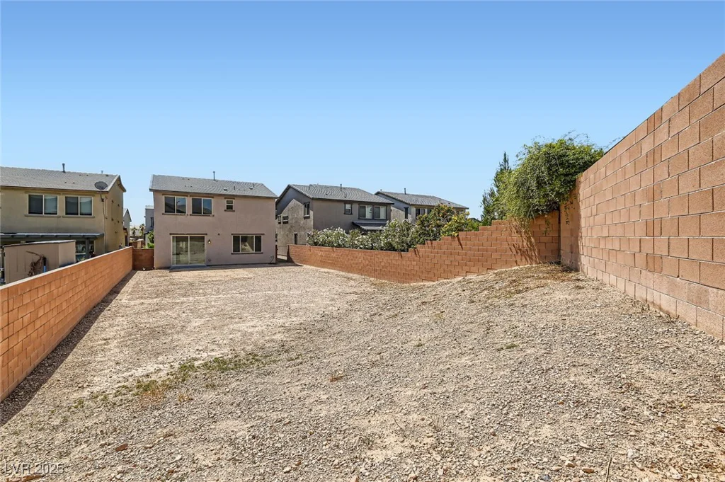 5947 Wellington Peak, Las Vegas, NV 89148