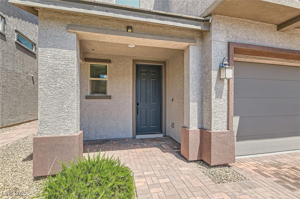 5947 Wellington Peak, Las Vegas, NV 89148