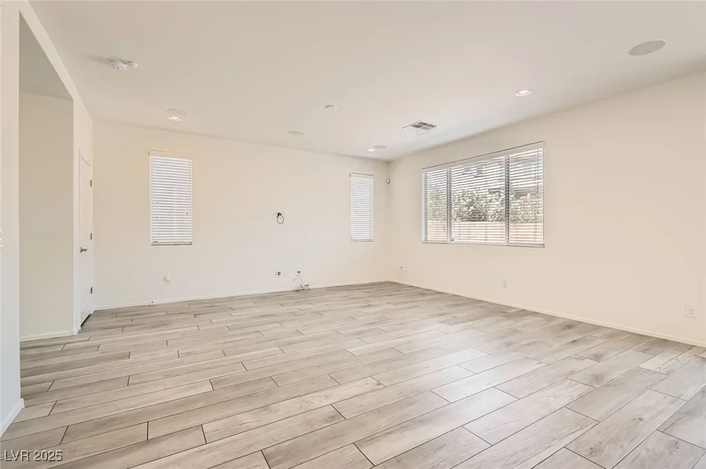 5947 Wellington Peak, Las Vegas, NV 89148