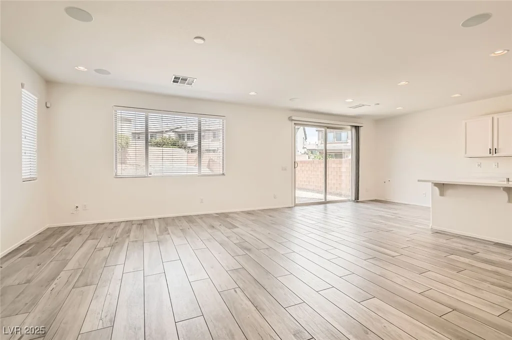 5947 Wellington Peak, Las Vegas, NV 89148